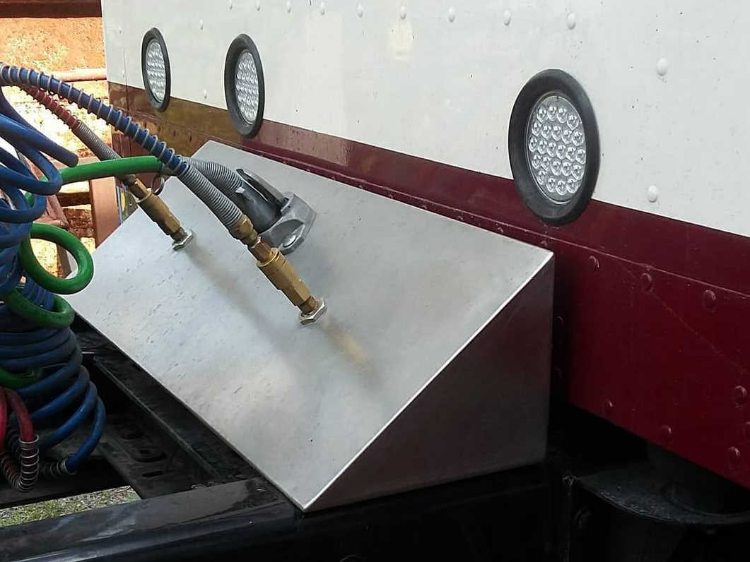 Hubert Sabourin Inc.