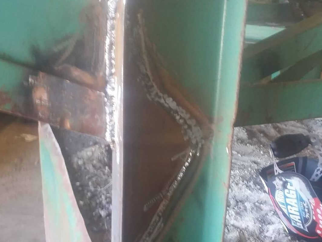 Hubert Sabourin Inc.