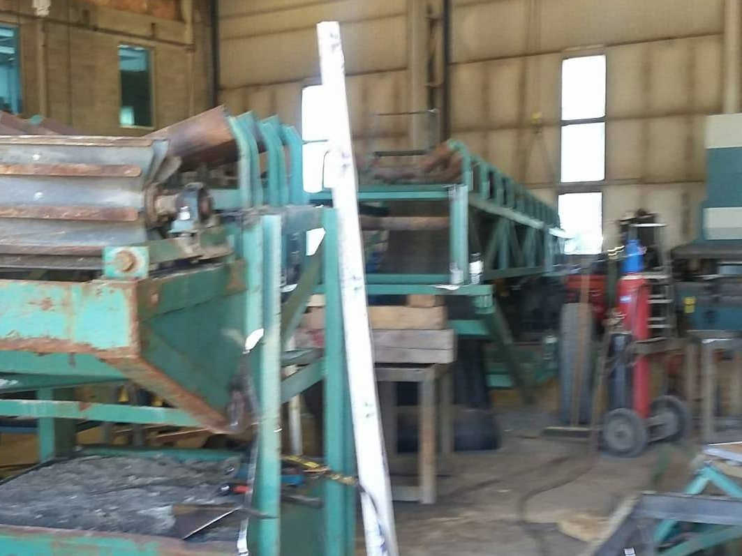 Hubert Sabourin Inc.