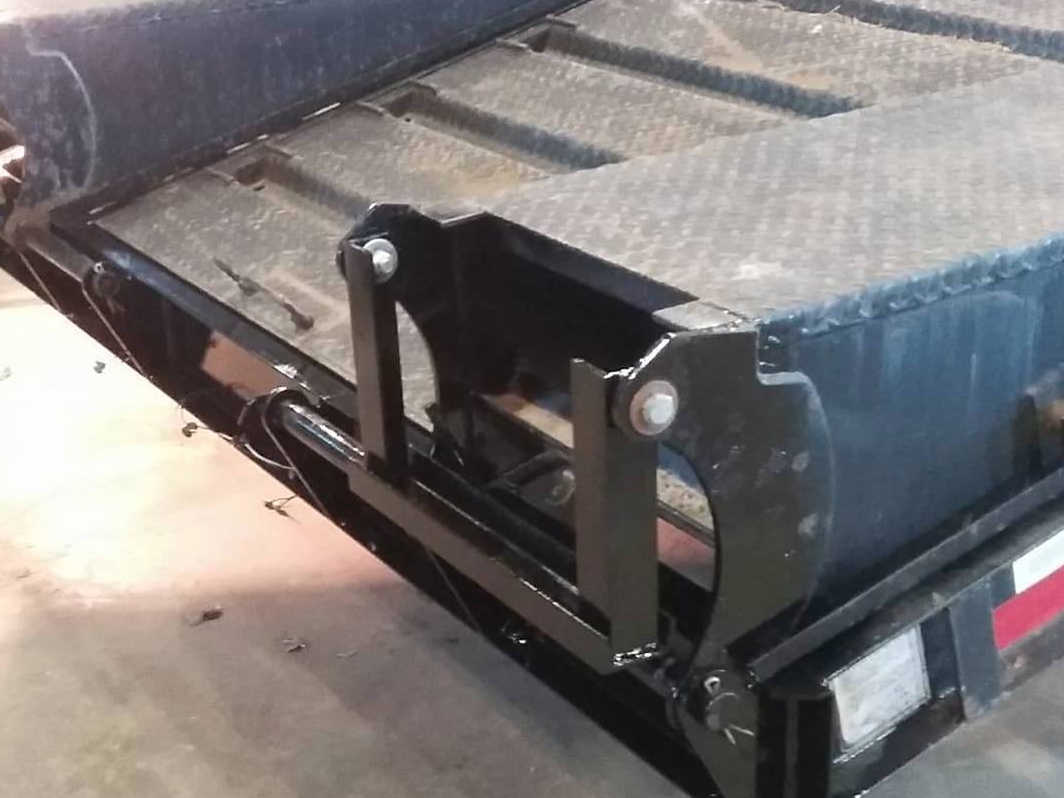 Hubert Sabourin Inc.