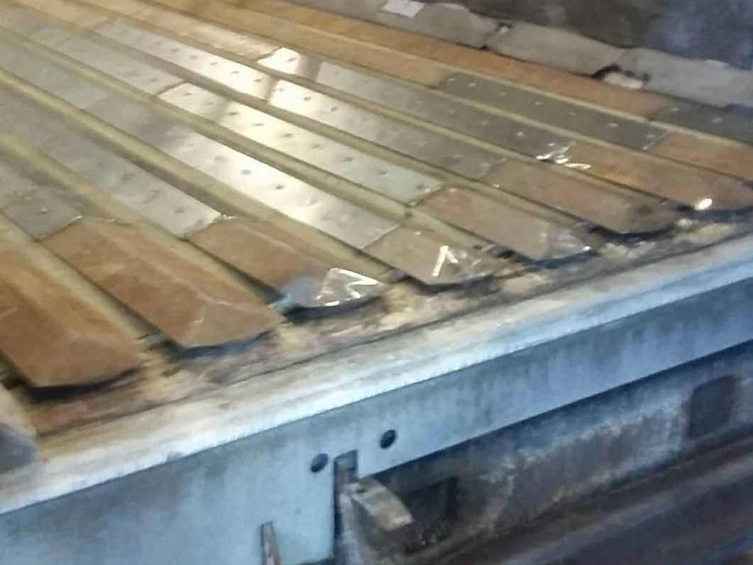 Hubert Sabourin Inc.