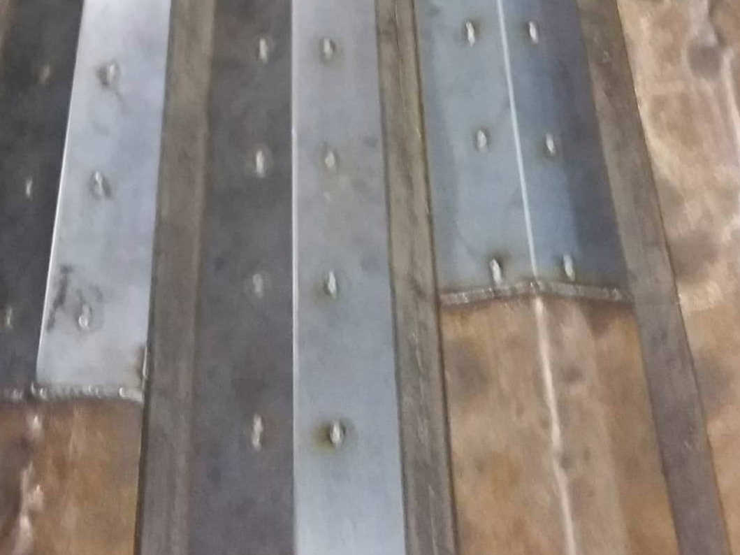 Hubert Sabourin Inc.