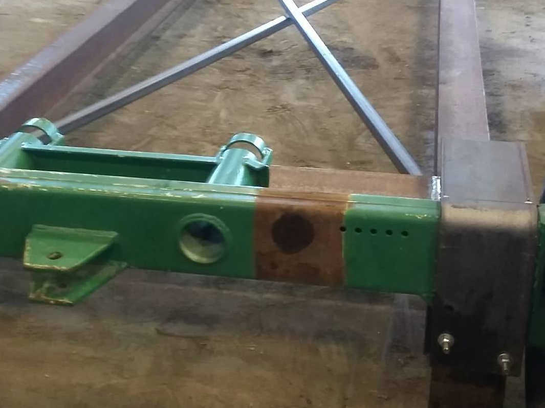 Hubert Sabourin Inc.