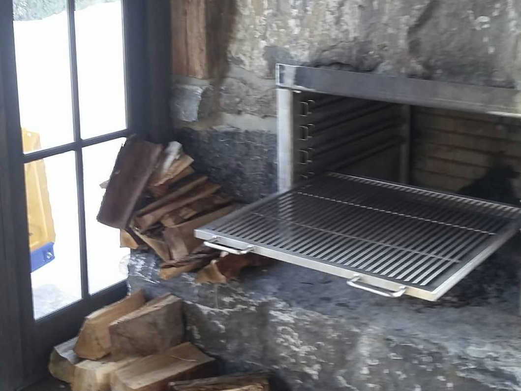 Hubert Sabourin Inc.