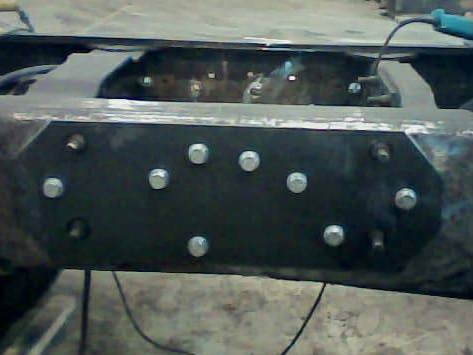 Hubert Sabourin Inc.